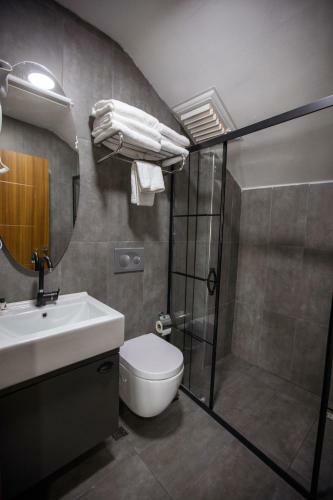 Med Airport Hotel