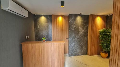 Apartamento Letstay Sweet Home