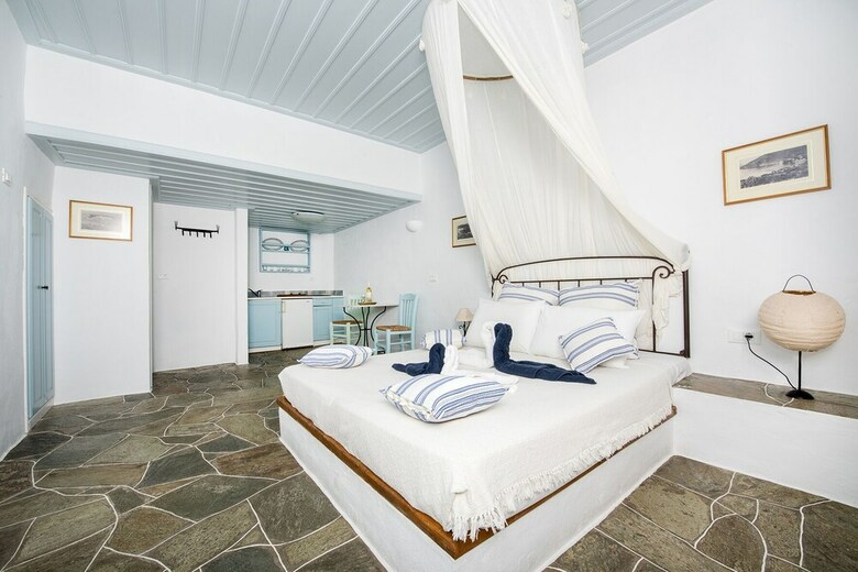 Aparthotel Lighthouse Hotel