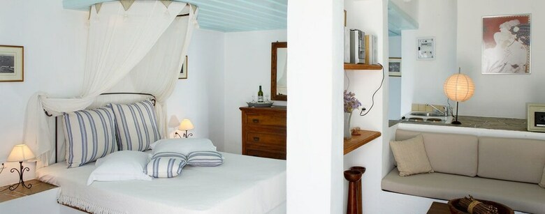 Aparthotel Lighthouse Hotel