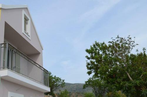 Hostal Romanza Studios