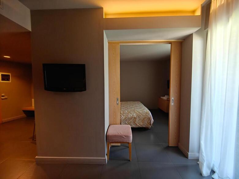 Elysion Boutique Hotel
