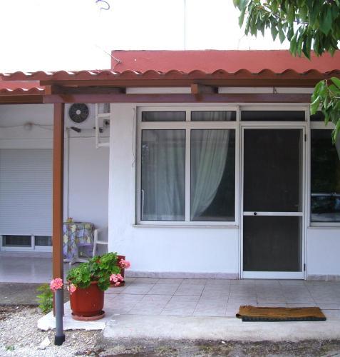 Athina Hotel
