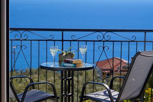 Apartamentos Summer Dream