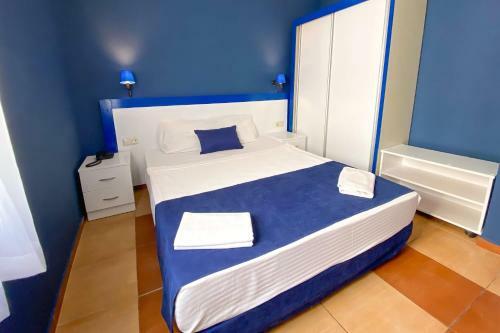 Apartamento Loft By Middle Town Bodrum