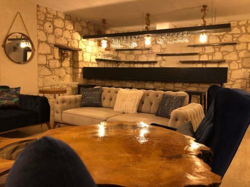 Hotel Begonvil By Aliki