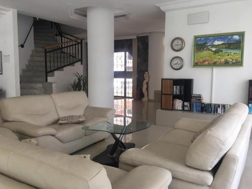 Apartamento ??????
