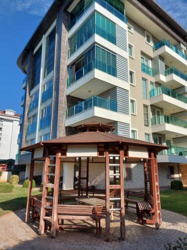 Apartamento ???? ?????