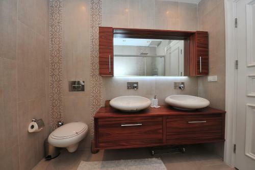 Egehan Butik Hotel Dalyan