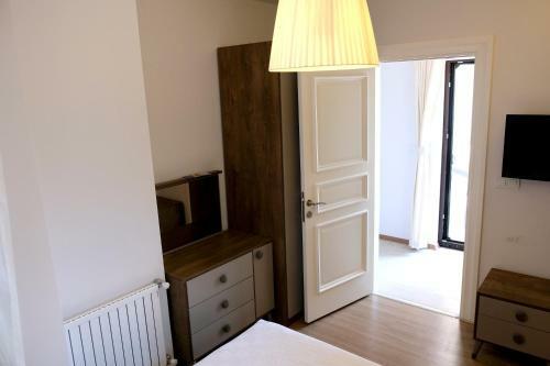 Egehan Butik Hotel Dalyan