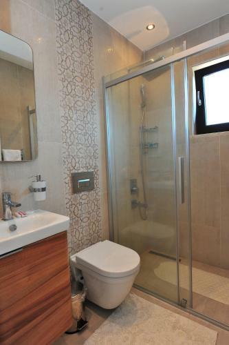 Egehan Butik Hotel Dalyan