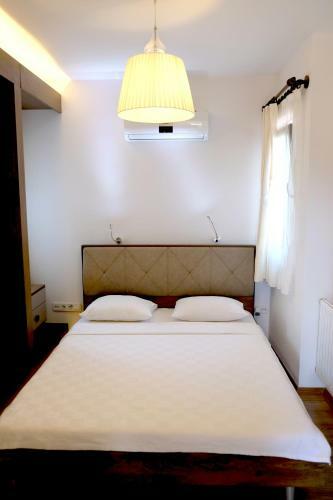 Egehan Butik Hotel Dalyan