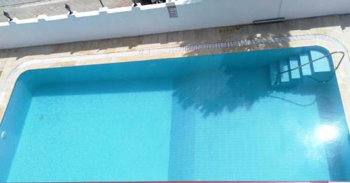 Stay Dalyan Apart Hotel