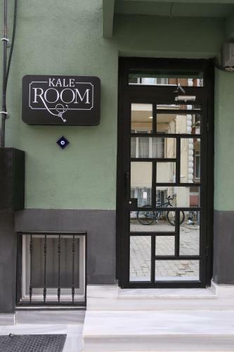 Kaleroom Hotel