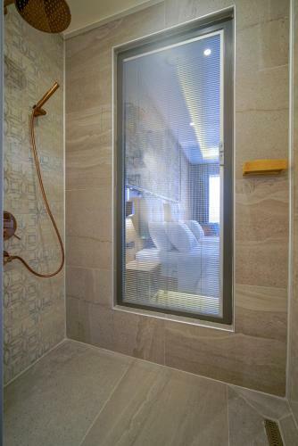 Cape Krio Boutique Hotel & Spa