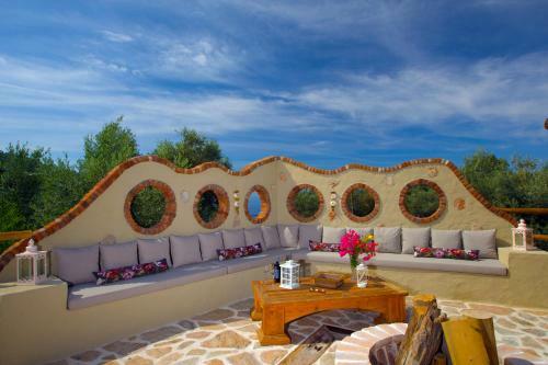Hostal Exclusive Boutique Hotel