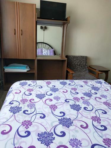 Bed & Breakfast Otel �inar