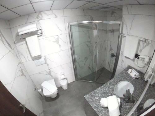 As?wa Hotel