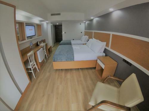 As?wa Hotel