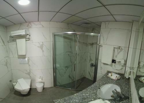 As?wa Hotel