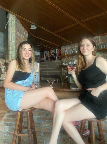 Bed & Breakfast Mete Otel
