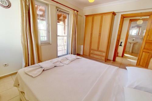 Villa �mit
