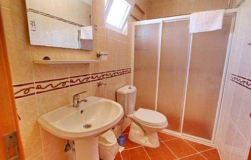 Villa �mit