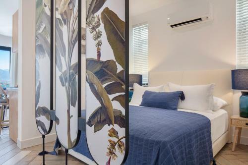 Apartamento Ada Dreams City - Suit 2