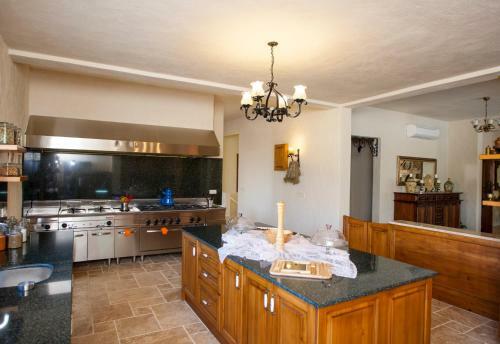 Hostal Room In Bb - Exclusive And Romantic Boutique Hotel