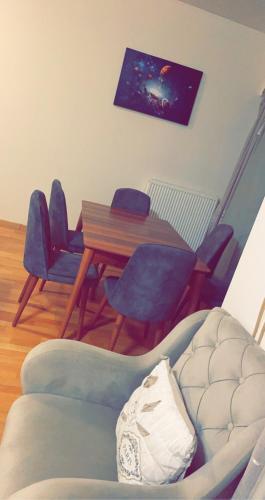 Apartamento ??????? ?????