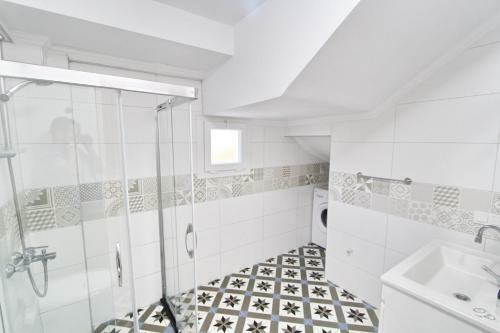Villa Platinium