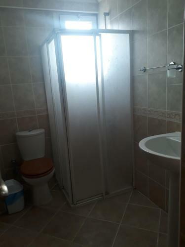 Harmony Apart Ve Villalar