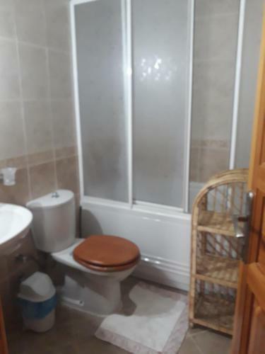 Harmony Apart Ve Villalar