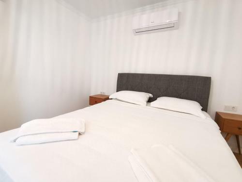 Apartamento Oxygen Suites By Villa Safiya
