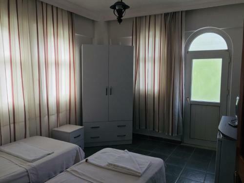Hotel Alper (?ato 2)
