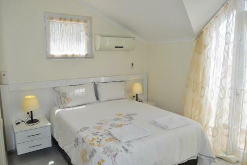 Heights Villa C