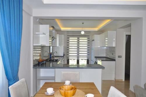 Ozalp Villa C