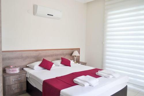 Twin Villa 2