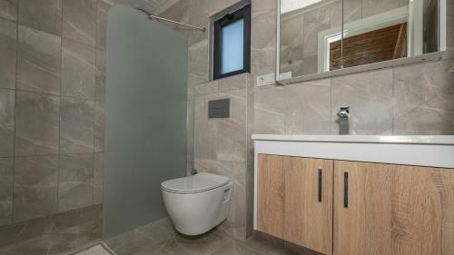 Cedrus Village- Villa Cedrus 1-2-3-4-5