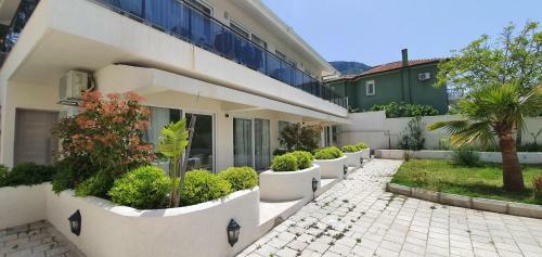 Apartamento Yes Last Stop !