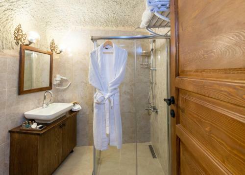 Lord Of Cappadocia Hotel