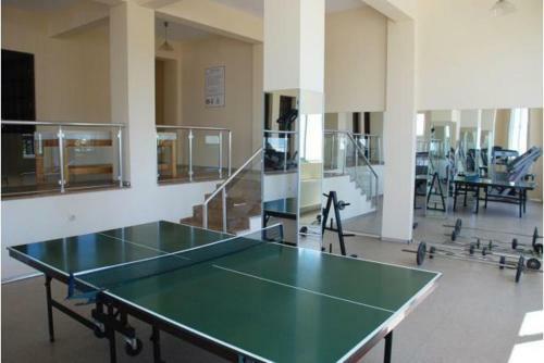 Apartamento Yal?kavak Holiday Gardens L27