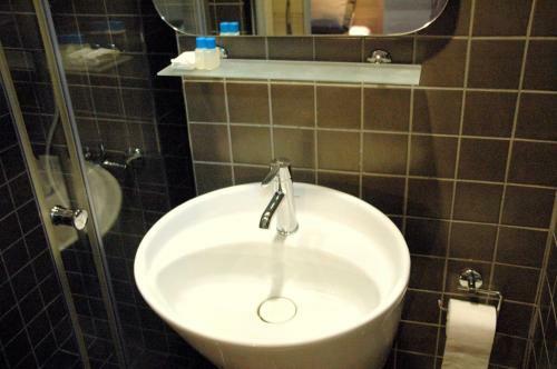 Sinem Hotel