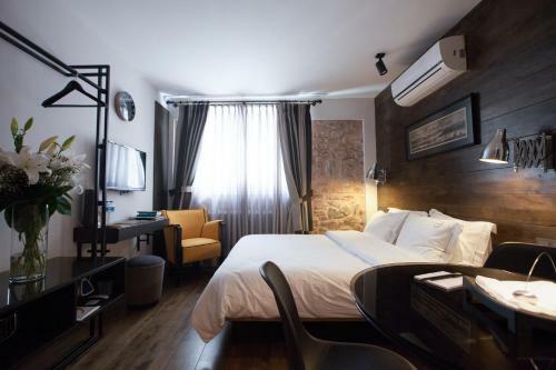 Apartamento Urban Homes ?stanbul