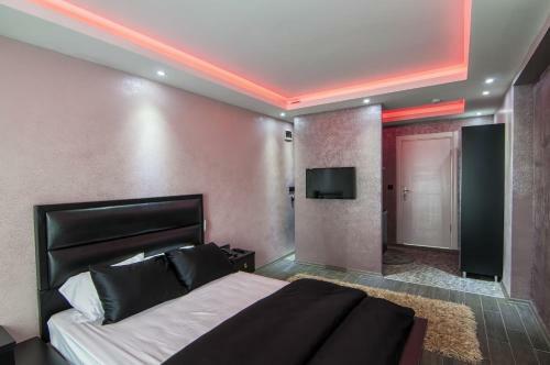 Ag ?i?li Hotel