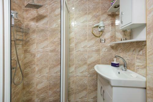 Apartamento Istanbul House