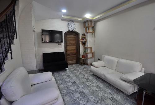 Hotel Baykal