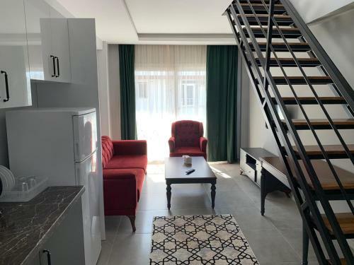 Villa F?nn Exclus?ve Hotel