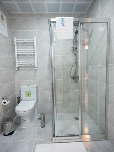 Acar Hotel K?r?kkale