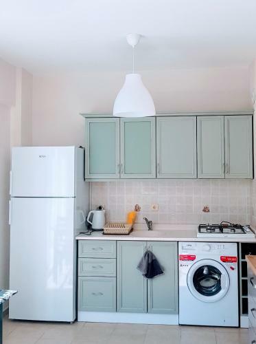 Apartmen In Kemer ???????? ????? ????? ? ????? ? ??????